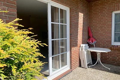 Haus MobyDick Whg 04