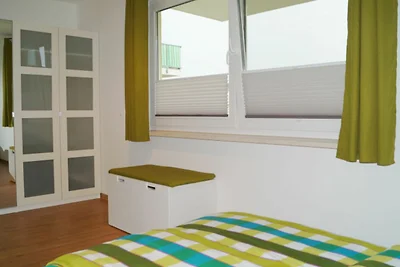 Hotel Cultuur en bezienswaardigheden Graal-Müritz