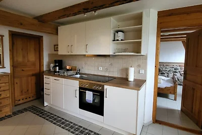 Appartement 19