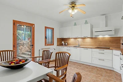 44403 - Finca Aigua Tanca d'en Vicenç