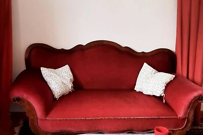 Apartament Dla rodzin Schmatzin