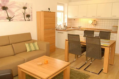 Haus Brandung Whg 03