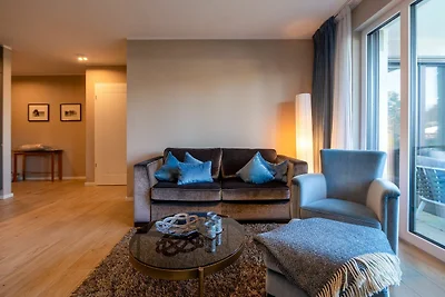 Ferienwohnung Enzian - Sauna, E-Ladestation &...
