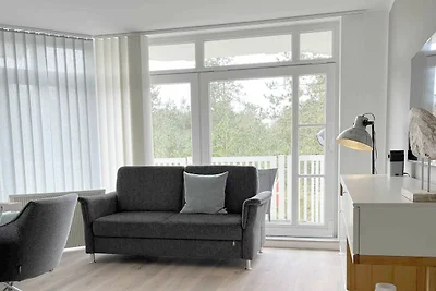 Haus Brandung Whg 04