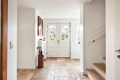 Casa vacanze Vacanza di relax Nieblum