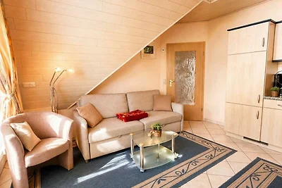 Ferienwohnung Schneider
