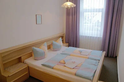 Wohnung 04