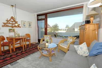 Simon 08 Wenningstedt