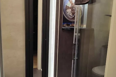 Vakantieappartement Gezinsvakantie Torgau