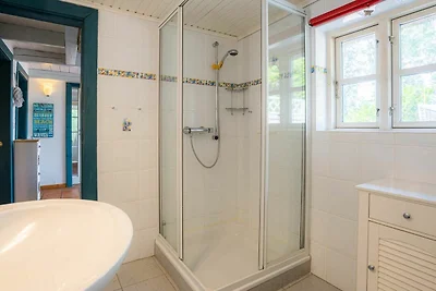 Casa vacanze Vacanza di relax Tating