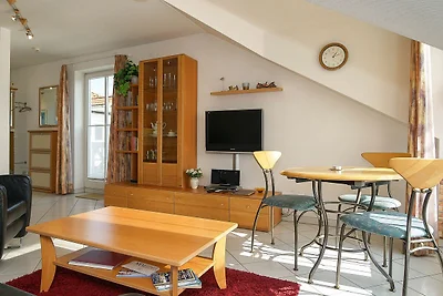 Am Stadtwald Whg. 25