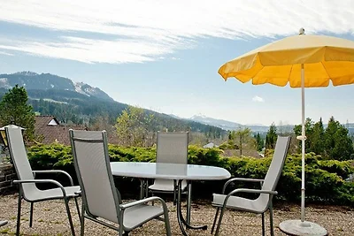 Albergo Cultura ed escursioni Nesselwang