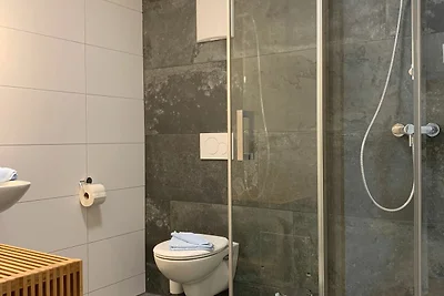 Vakantieappartement Gezinsvakantie Mellau