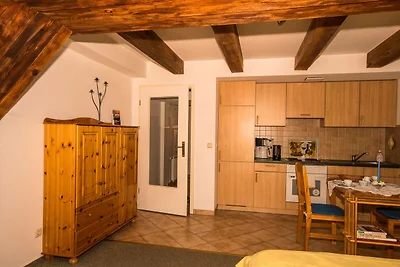Casa vacanze Vacanza di relax Jabel