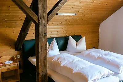 Casa vacanze Vacanza di relax Heiligenstadt