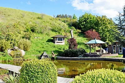 04 Ferienwohnung m. Seeblick u.