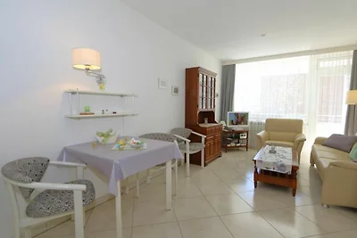 Casa de vacaciones Vacaciones de reposo Archsum