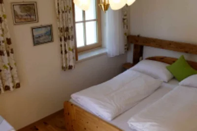 Ferienwohnung Sparberblick