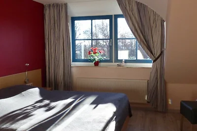 Casa vacanze Vacanza di relax Poseritz
