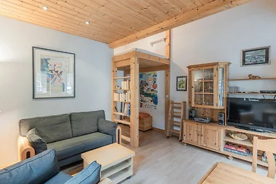 Appartamento Vacanza con famiglia Schliersee