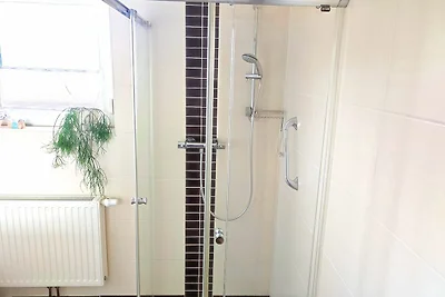 Appartamento Vacanza con famiglia Emden