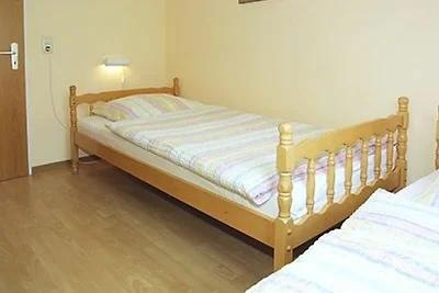 Ferienwohnung 2
