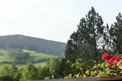 Fewo Penzenstadl 29