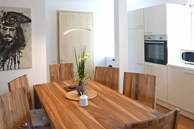 Ferienwohnung Jack Sparrow Ref. 189689u2