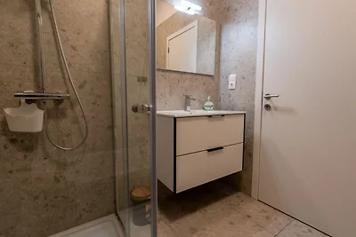 205-3 Traumferienwohnung Mozart mit Balkon