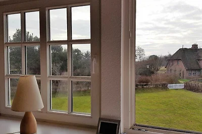 Casa vacanze Vacanza di relax Nieblum
