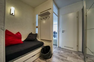 Ferienpark - Haus C, App. 0C1204
