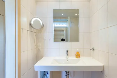 Vakantieappartement Gezinsvakantie Cuxhaven