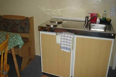 Haus Am Gerlachsbach Kleine Wohnung