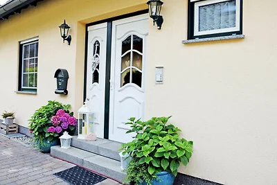 Ferienappartement Granitzblick