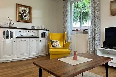 Casa vacanze Vacanza di relax Moormerland
