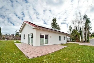 Ferienhaus Elvira mit grosser Sonnenterrasse...