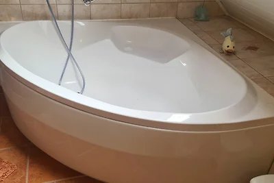 Appartamento Vacanza con famiglia Leer