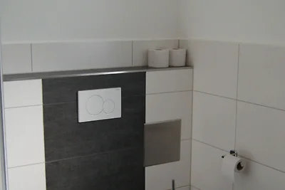 Ferienwohnung Riesling