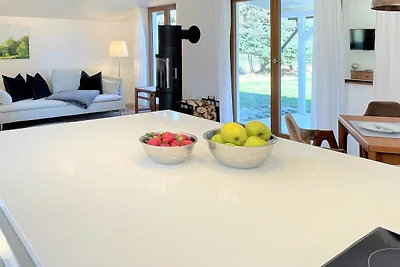 Ferienhaus Lokoschen
