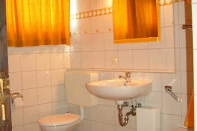 Hotel Cultuur en bezienswaardigheden Siegsdorf