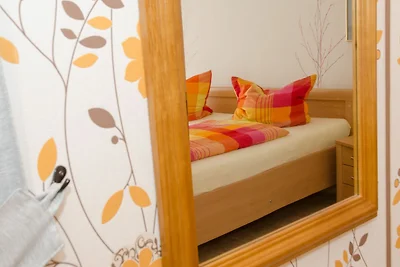 Vakantieappartement Gezinsvakantie Moormerland