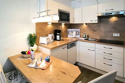 FeWo Albatros A 2.33 Ref. 152813