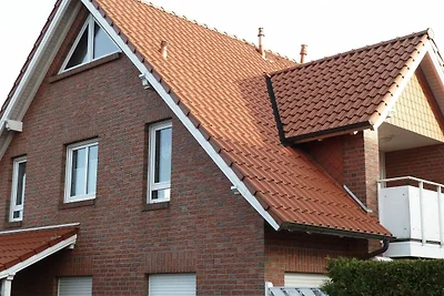 Ferienwohnung Fine Feerjen