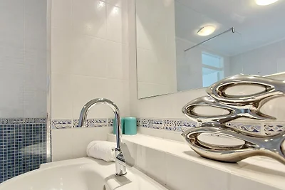 App. 73, Haus Metropol, 4.Etage