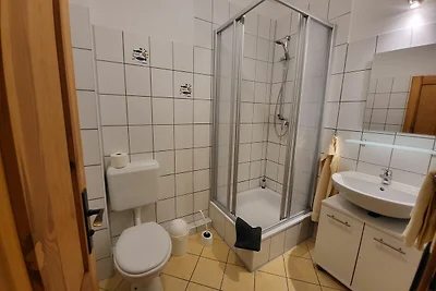 Appartement 35
