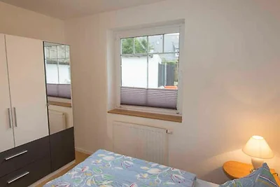 Vakantieappartement Gezinsvakantie Groß Zicker