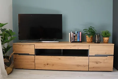 Ferienwohnung Ostfrieslandliebe