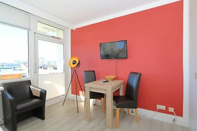 Casa vacanze Vacanza di relax Archsum