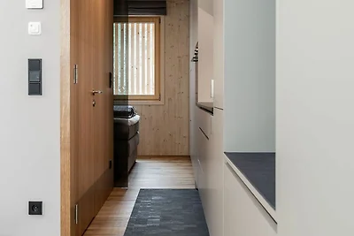 Vakantieappartement Gezinsvakantie Mellau
