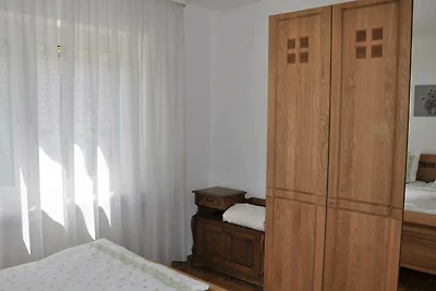 Appartamento Vacanza con famiglia Meersburg